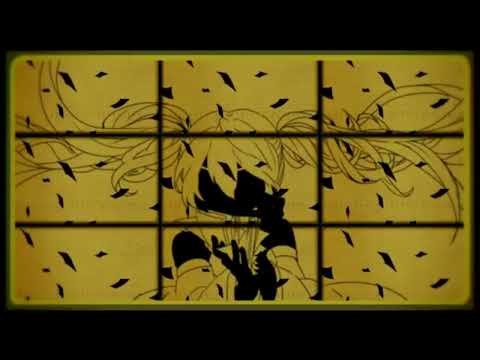 妄想税【歌ってみた】by PUNi