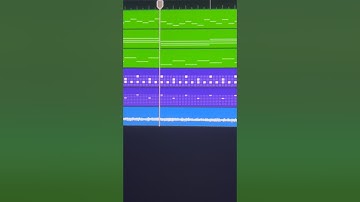 Any feedback is GREATLY appreciated #garageband #boywithuke #indiemusic #music #producer