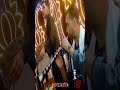 حياه الروح موسيقى من المزمار البلدي روقان وحظ جديد 