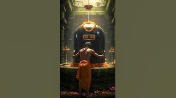 Mere Baba ! mahadev status ! sawan status 2025 #mahadev #sawan #kdstatus #shorts