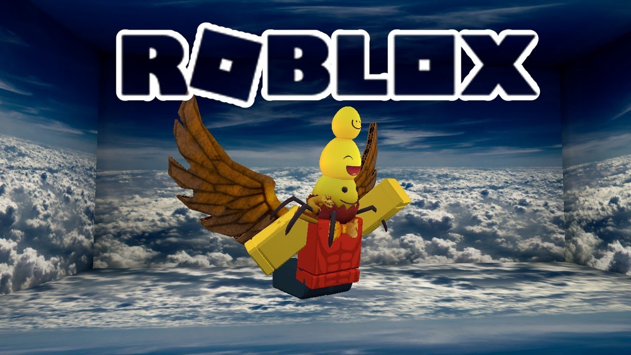 Roblox Tower Of Hell Wth Moments Youtube - wth roblox