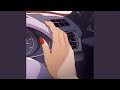 Midsummer Drivin' Reiko