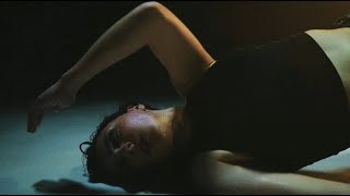 MEMA. - De Cabeça