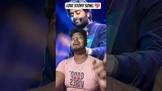 Download Lagu Arijit Singh's soulful voice, Ranbir \u0026 Anushka's chemistry = Perfection #channamereya MP3 Download Lagu Arijit Singh's soulful voice, Ranbir \u0026 Anushka's chemistry = Perfection #channamereya MP3