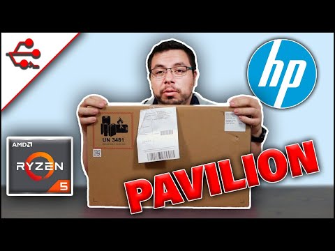 Cuman 5 Juta Bisa dapat yang Cantik! HP Notebook 14 bw002ax Review. 