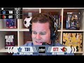 Maple Leafs vs Senators Preseason LIVE | w/ ADAM WYLDE