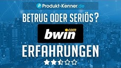 Bwin Politik Online Casino Um Echtes Geld Spielen