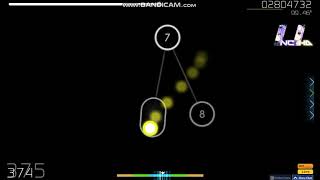 choking 443pp