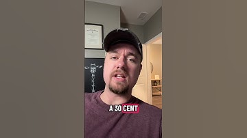 Is Low Delta Really Safer? Find Out!