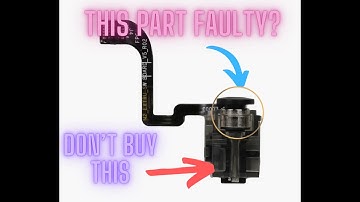 Bambu Lab P1P Filament Sensor Bowden Connector Fix