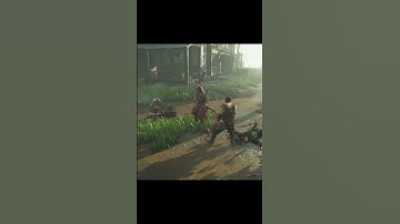 Ghost of Tsushima Perfection (Lethal Difficulty)