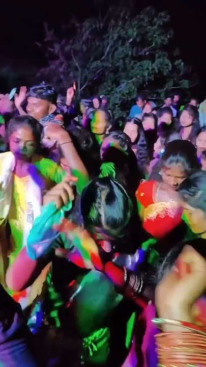 Rinki Aayi Hamare Ganv | Cg Song | Pritam Padwar Suman Kurre | रिंकी आयी हमर गांव Chhattisgarhi Gana