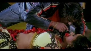 Etna Sataib To Ham Mar Jaib | Bhojpuri Movie | Guddu Rangila, Gunjan Kapoor