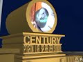 (REUPLONAD) The Century Pigeon Lkb Splrb Zer Studio Logo Parody
