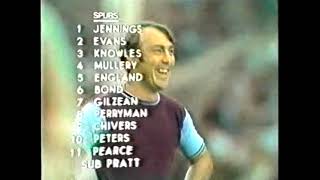 G3NcdLC3umI Video Image