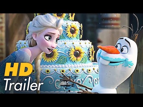 die-eiskÖnigin:-party-fieber-trailer-german-deutsch-(2015)-disney