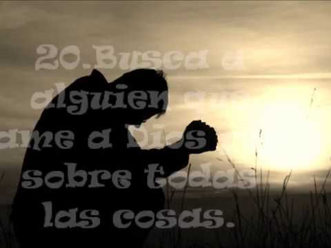 mensajes cristianos para los solteros