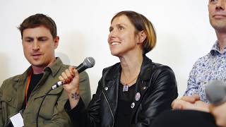 Design Pop Highlights