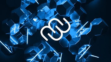 Litecoin MWEB activation livestream with Charlie Lee and David Burkett