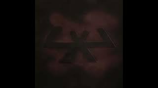 Travis Scott - 4X4( Instrumental)