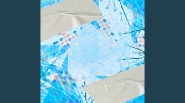 Relaxed Backdrops for Connected Flashbacks