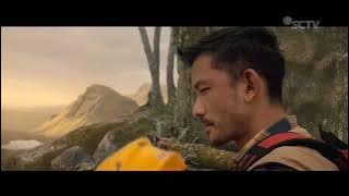 Download lagu Iklan Extra Joss (2023) Versi 2, 15s