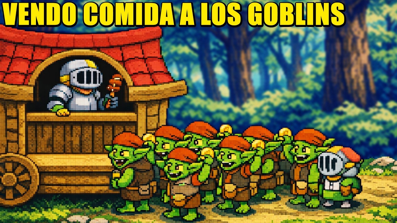 COCINA Y RECOLECCIÓN INCREMENTAL