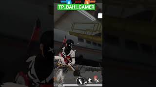 #TP_BAHI_GAMER#loseweight