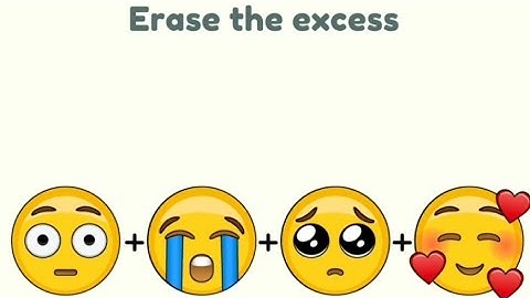 DOP 2 : Delete One Part : Level 441 - 460 Android Gameplay Walkthrough