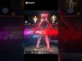 She so Perfect BLAH BLAH ❤️‍🩹Very hard editing #freefire #ytshorts #shortsfeed #viral #trend