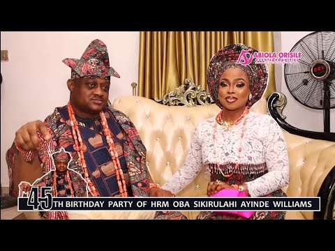 Spanielning kokraklari va quloqlari fotosurati