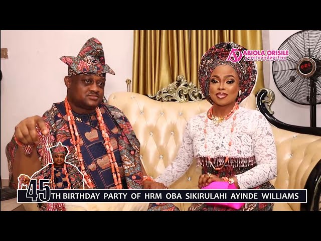 Mushukda ulkan dik bilan jinsiy aloqa Jinsiy olat va qinning egalari