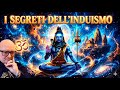 Induismo Spiegato Semplicemente: La Religione più Misteriosa del Mondo