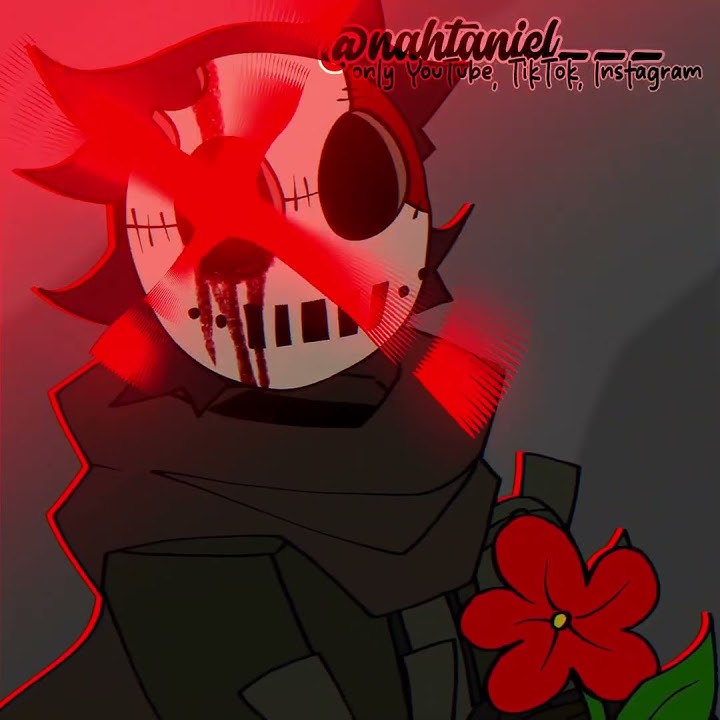 Pov being a good killer but...😰💦 || #roblox #forsaken #noob #slasher #guest1337 #chance #shedletsky