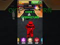 More New Codes in Basketball Zero (Update) Roblox