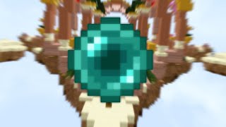 Rush Skywars is Easy  -- HYPIXEL LAB -- -- Combotage --
