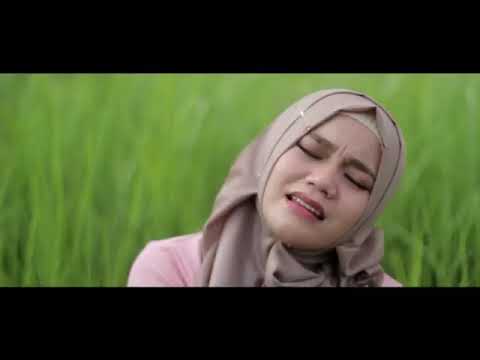Sri Fayola - Basuruik Langkah ( Official Music video)