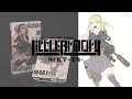 【リトルアーモリー】リトルアーモリーとは (60秒Ver.)