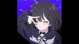 presetamjedagjedug anime presetamdibawah5mb animeedit xml 5mb