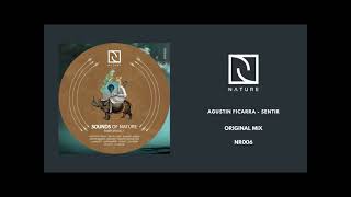 Agustin Ficarra - Sentir (Original Mix)