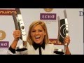 2Helene Fischer  Mega Mix  360p mpeg2video