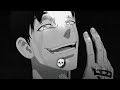 FUNK OSCURO Super Slowed Reverb Anime Anime AMV FUNK OSCURO Super Slowed Reverb Anime Anime AMV