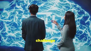 Revolutionizing the Mind: How Scientists See the Brain as a Supercomputer