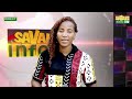 #Flash_d_information_sur_Savane_TV du 10/03/2026