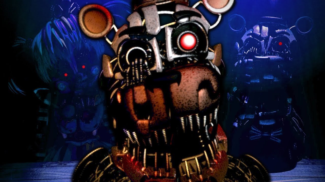 Freddy s pizzeria simulator. FNAF 6 Pizzeria Simulator Animatronics. Five Nights at Freddy's 6 Pizzeria Simulator Фредди. ФНАФ 6 Лефти Фредди. АНИМАТРОНИК Фредди пиццерия симулятор.