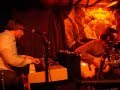 Midlake  branches live  1102010