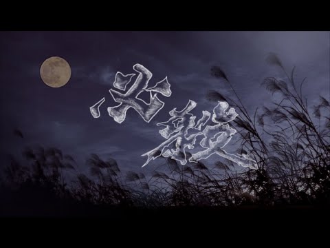 誰れも知らない 天の響き 荒野の果てに 平尾昌晃 幻の必殺ワールド HISSATSU Music Collection