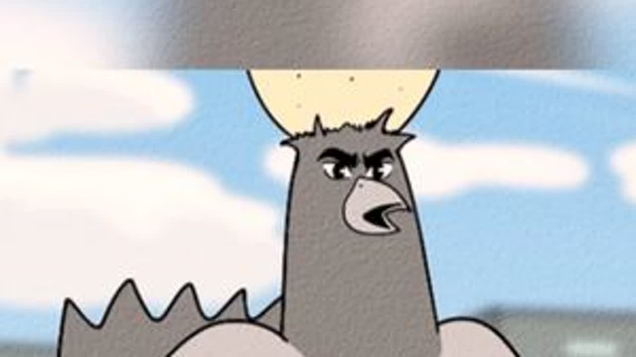 天 津 白 狗 的 秘 密 ④ #搞笑配音 #一本正经飚方言 #万万想不到 #天津话 #搞笑