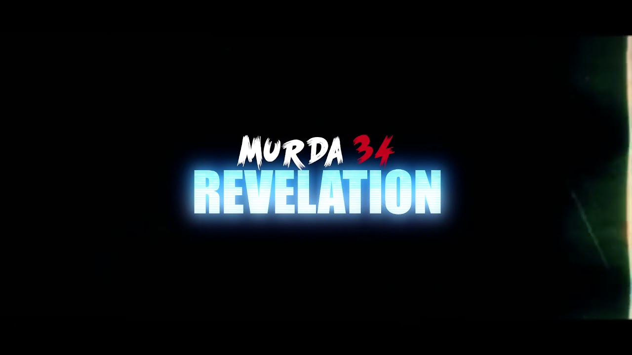 Watch " REVELATION" MURCY34 (intro) prod by @chaseranitup on YouTube Watch " REVELATION" MURCY34 (intro) prod by @chaseranitup on YouTube