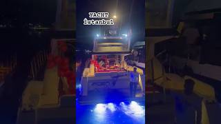 ⚓ Discover Istanbul from the Sea! | Bosphorus Captain